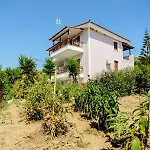 Maistrali *