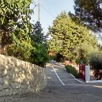 Maistrali Ratzaklion