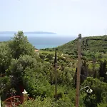 Maistrali *