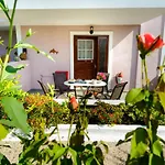 Apartment Maistrali