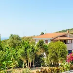 Maistrali Apartment *