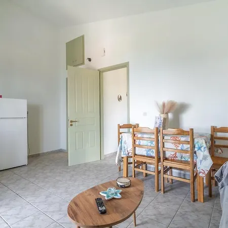 Maistrali * Ratzaklion