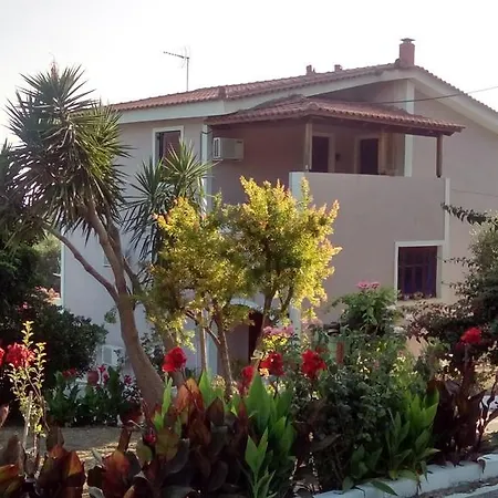 Maistrali Ratzaklíon