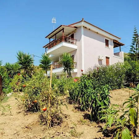 Maistrali *