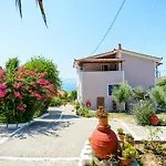 Maistrali Apartment