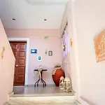 Maistrali